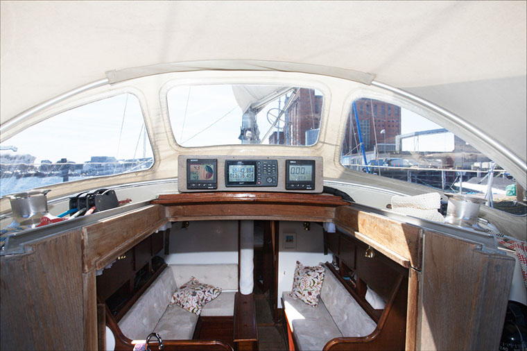 %_tempFileNameFra%20cockpit%20mod%20staevn%