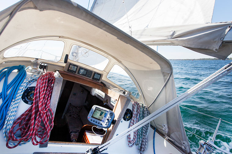 %_tempFileNameKortplotter%20cockpit%