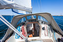 %_tempFileNameCockpit%20mod%20staevn%