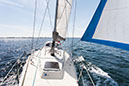 %_tempFileNameFor%20fulde%20sejl%