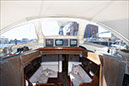 %_tempFileNameFra%20cockpit%20mod%20staevn%