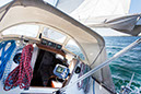 %_tempFileNameKortplotter%20cockpit%