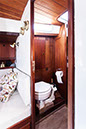 %_tempFileNameToilet%